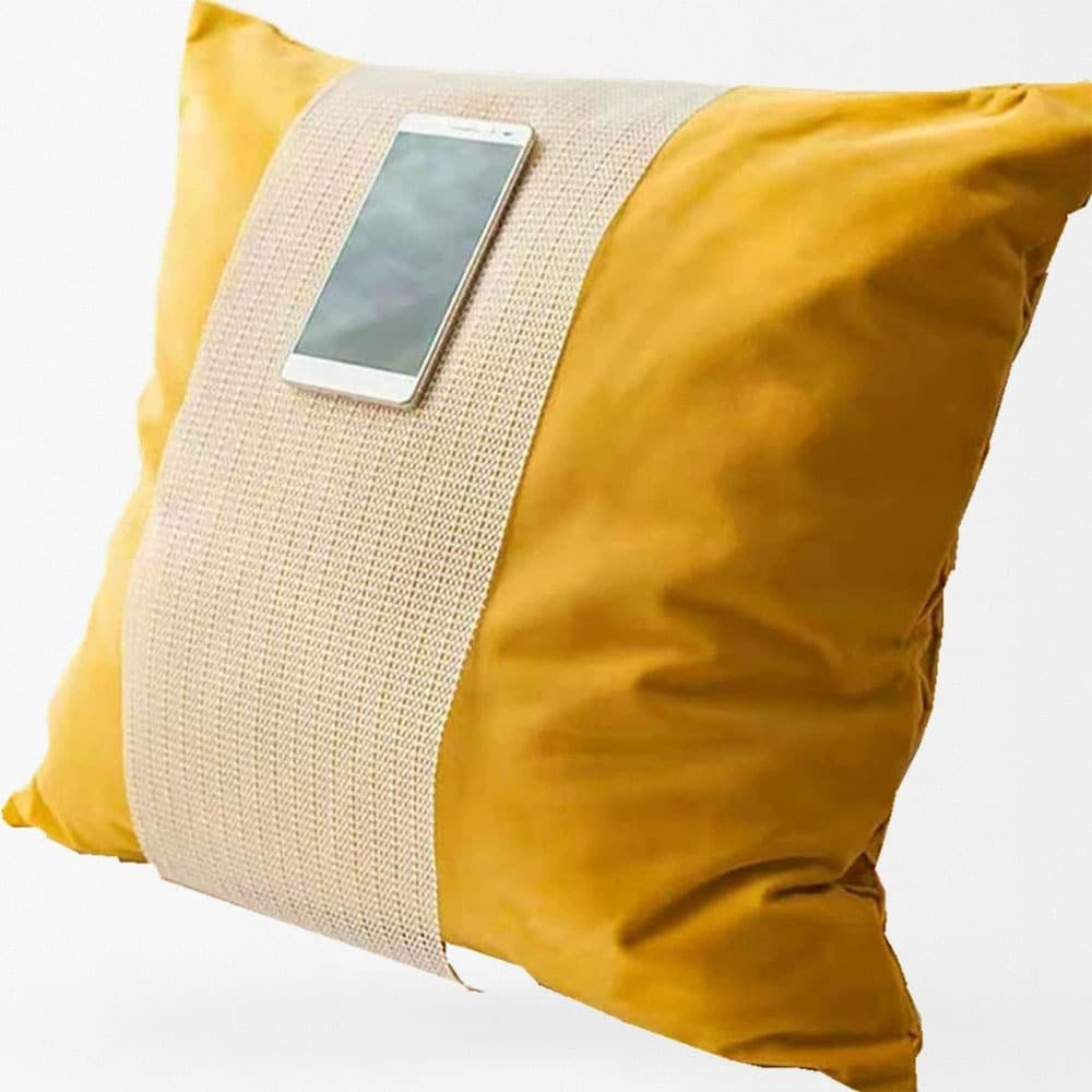 Tappetino antiscivolo bianco per kilim (PVC) Tappetino antiscivolo bianco per kilim (PVC)