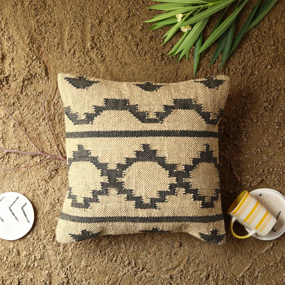 Cuscini kilim 18x18 pollici Cuscini kilim 18x18 pollici