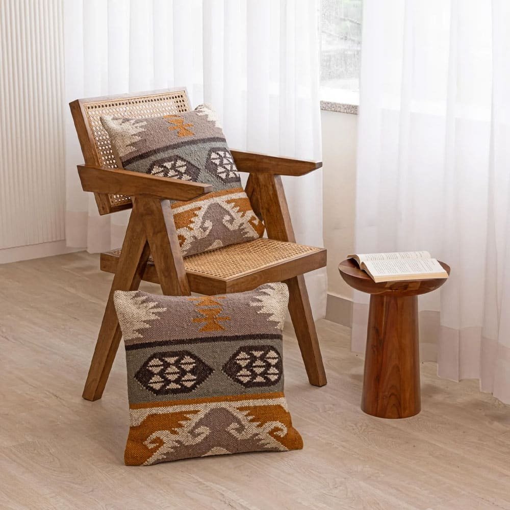 Cuscini kilim antichi Cuscini kilim antichi