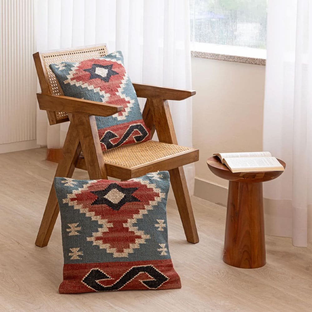 Cuscini Kilim Pottery Barn Cuscini Kilim Pottery Barn